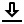 download_icon